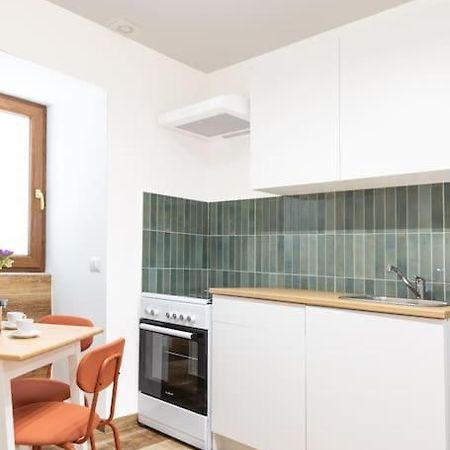Casa Puteca Quartieri Spagnoli Неаполь Екстер'єр фото